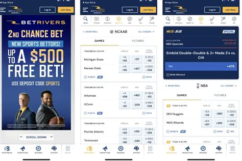 sportsbook promos ohio|Best Ohio Sports Betting Promos: $3600+ In Ohio .
